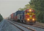 FEC 716